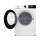 Pralka Gorenje WNHEI72SAS/PL Slim 7kg 1200obr SteamTech  Program szybki 15’ - 1230781 - zdjęcie 5